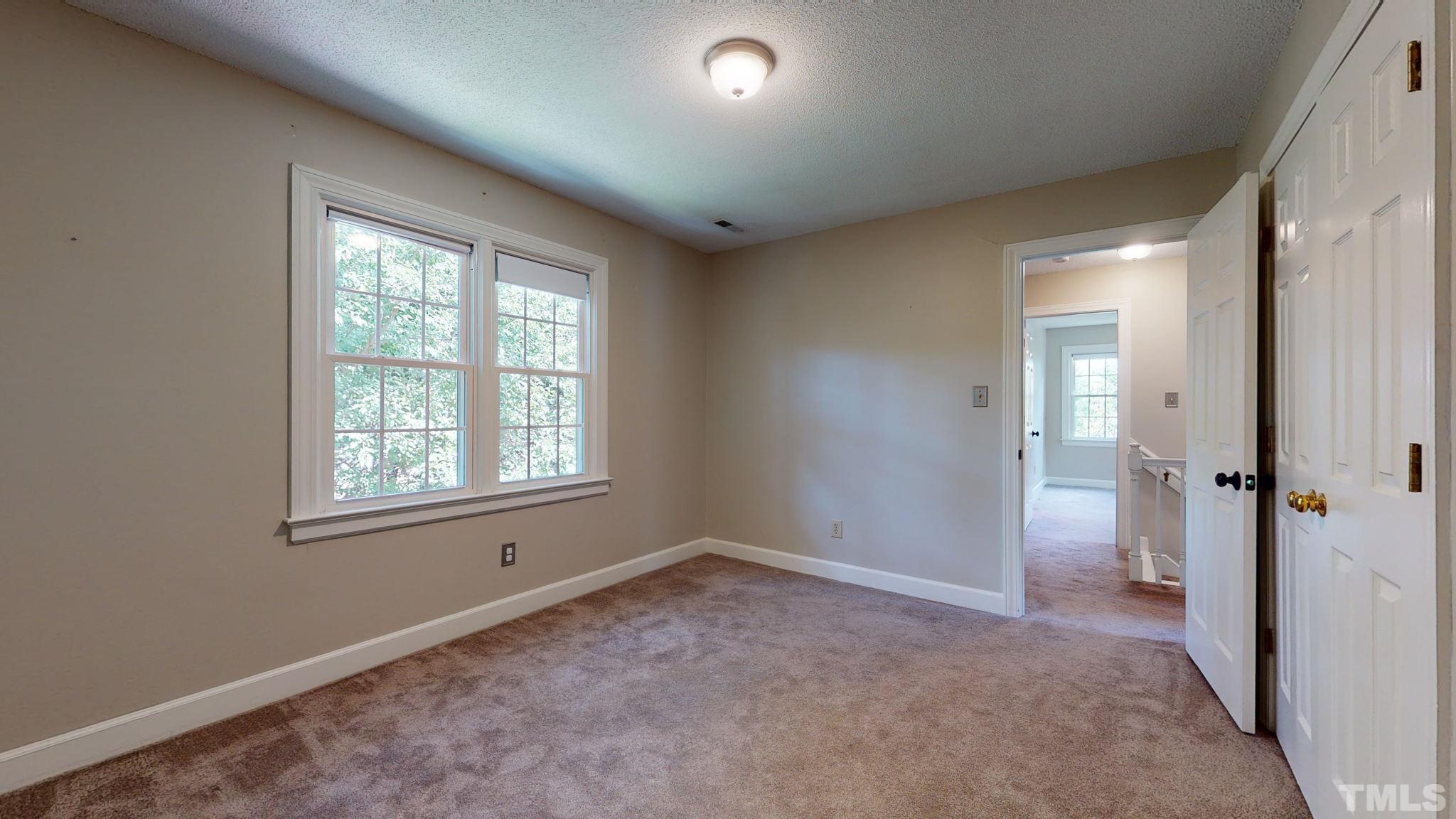 405 Robb Court Raleigh, NC 27615 - Photo 22 of 42 Gallery Image 22