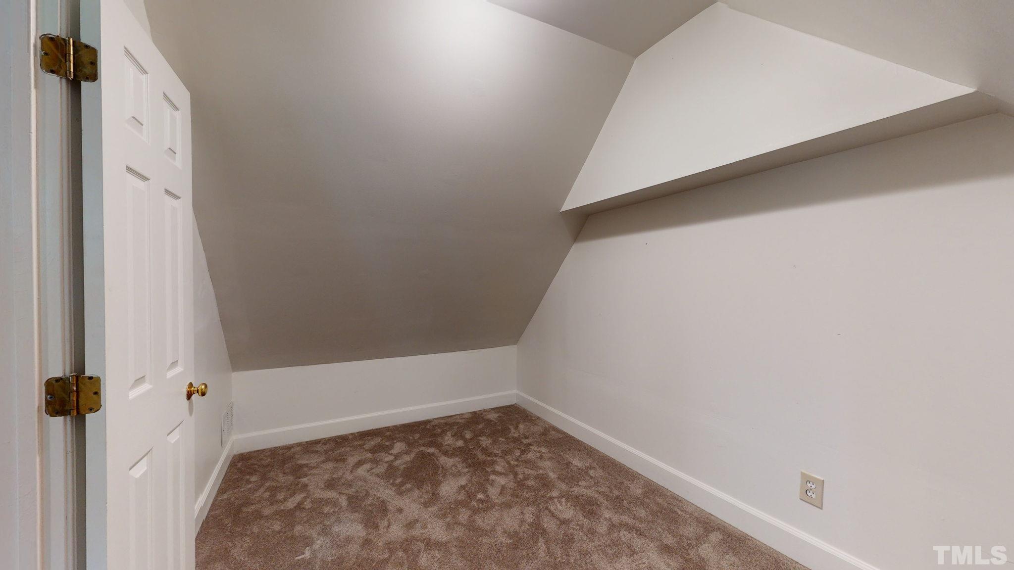 405 Robb Court Raleigh, NC 27615 - Photo 23 of 42 Gallery Image 23
