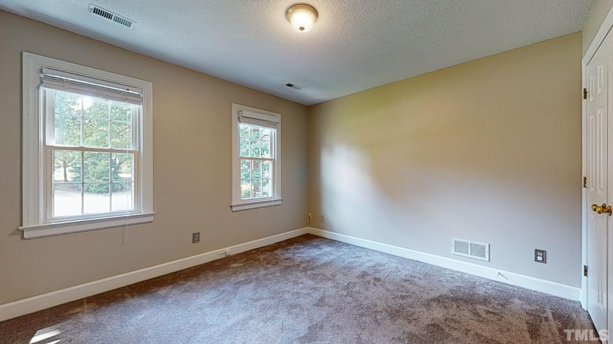 405 Robb Court Raleigh, NC 27615 - Photo 24 of 42 Gallery Image 24