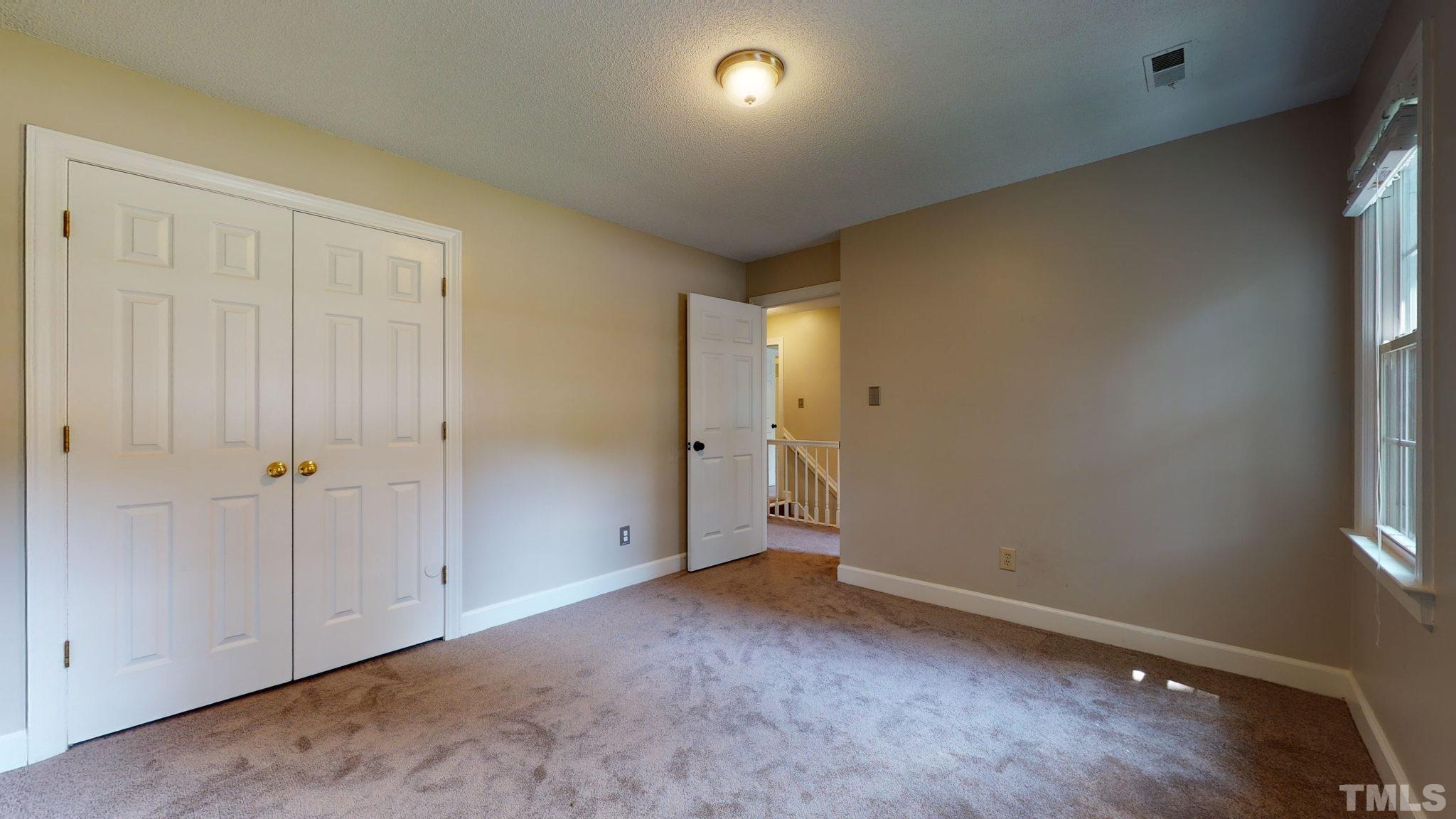405 Robb Court Raleigh, NC 27615 - Photo 25 of 42 Gallery Image 25