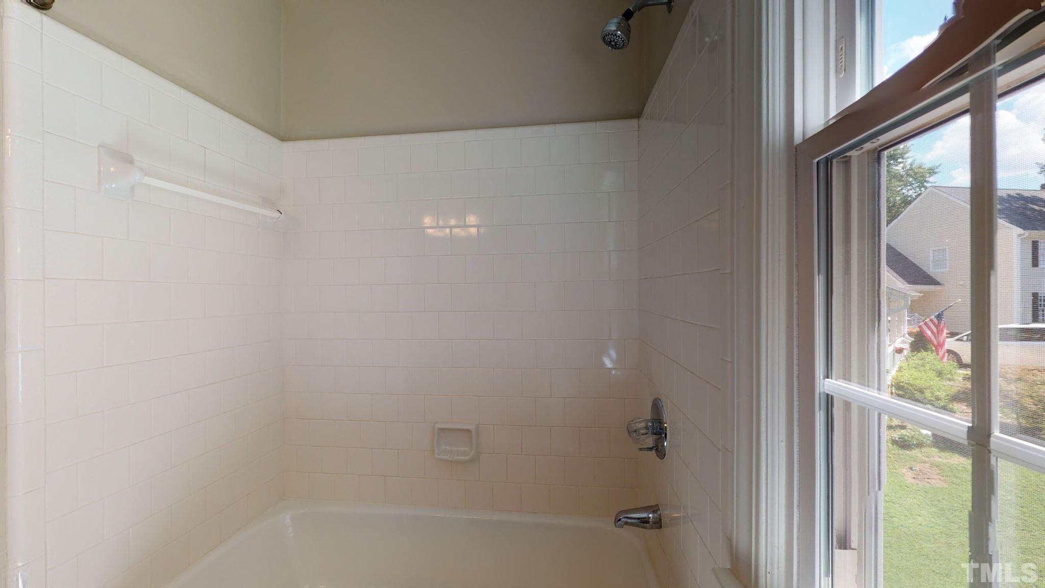 405 Robb Court Raleigh, NC 27615 - Photo 26 of 42 Gallery Image 26