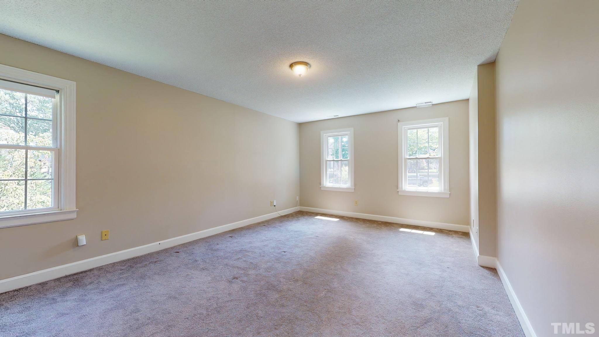 405 Robb Court Raleigh, NC 27615 - Photo 28 of 42 Gallery Image 28