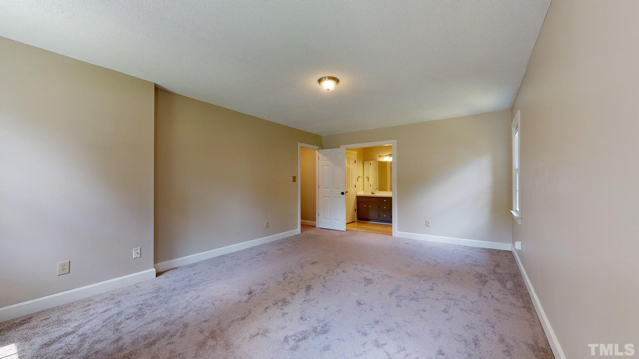 405 Robb Court Raleigh, NC 27615 - Photo 29 of 42 Gallery Image 29