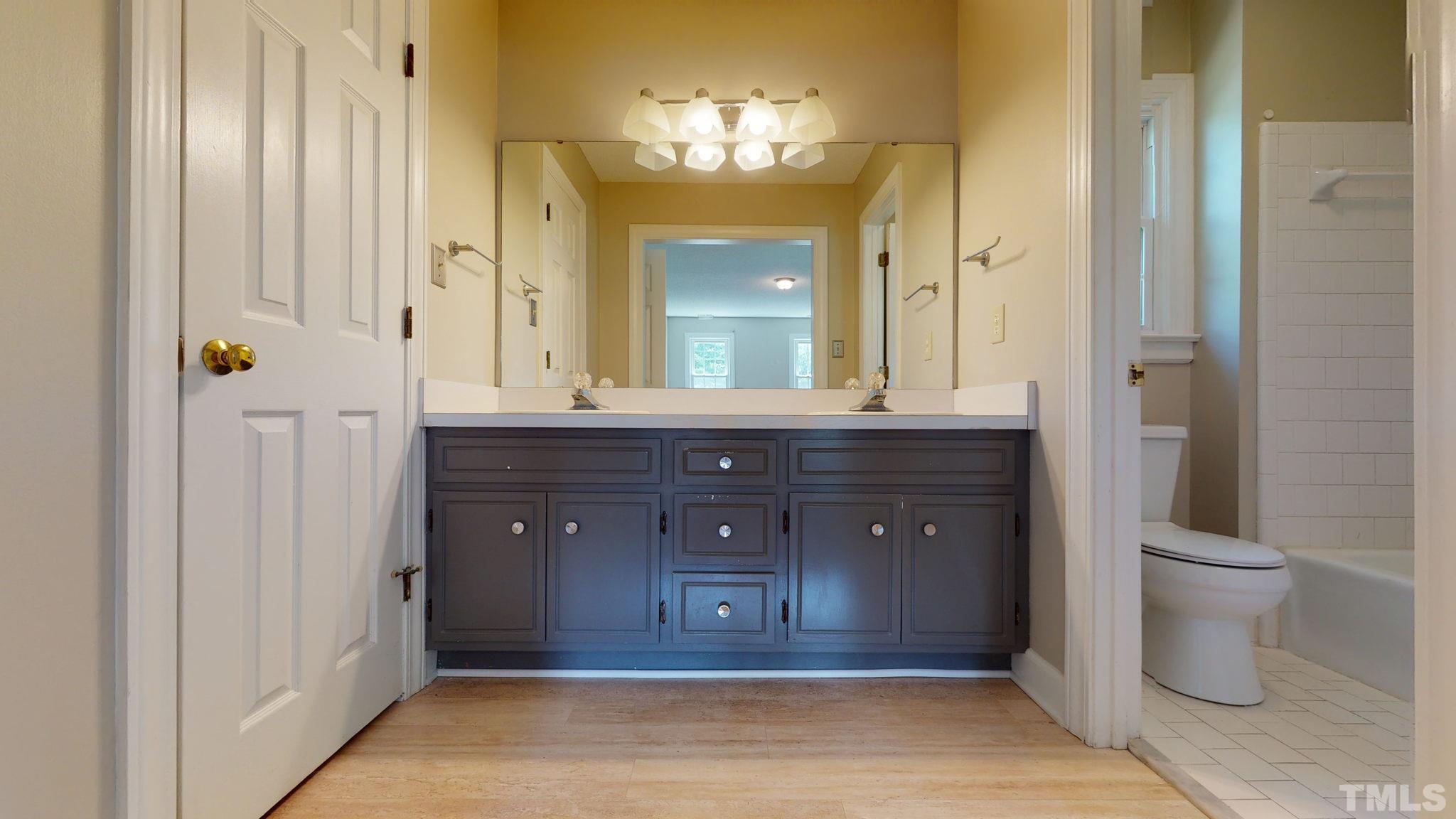 405 Robb Court Raleigh, NC 27615 - Photo 31 of 42 Gallery Image 31