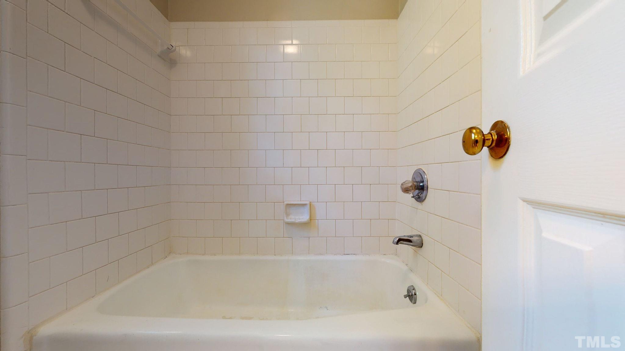 405 Robb Court Raleigh, NC 27615 - Photo 32 of 42 Gallery Image 32