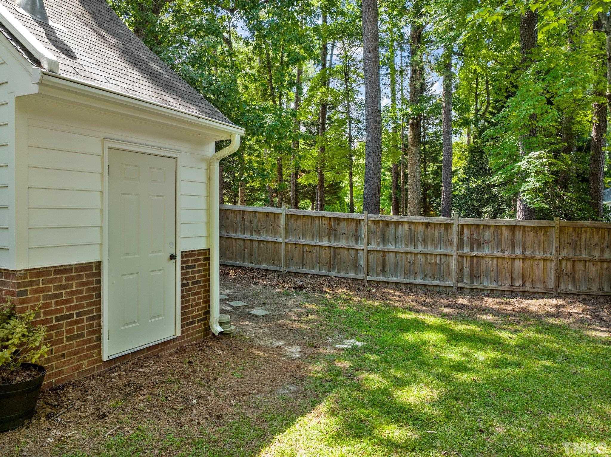 405 Robb Court Raleigh, NC 27615 - Photo 40 of 42 Gallery Image 40