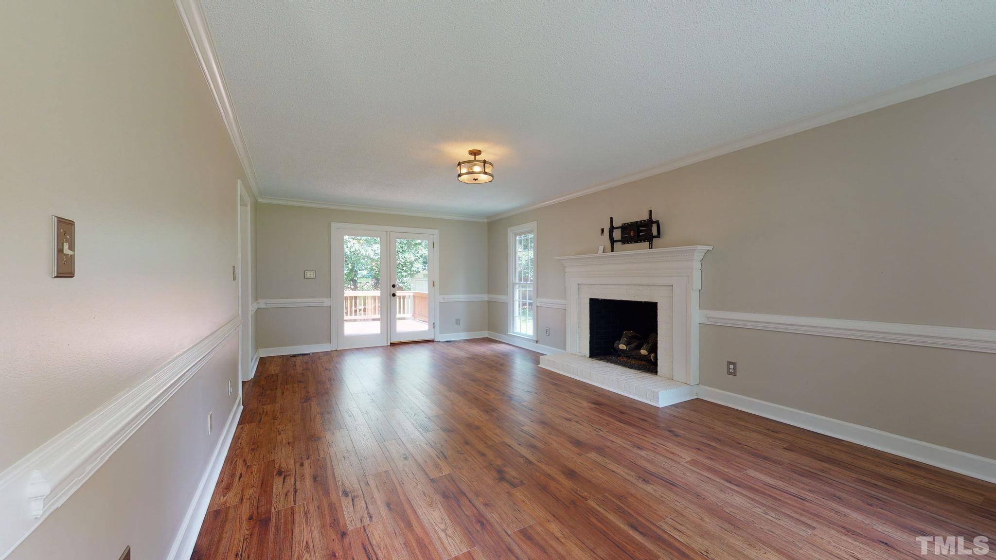 405 Robb Court Raleigh, NC 27615 - Photo 7 of 42 Gallery Image 7