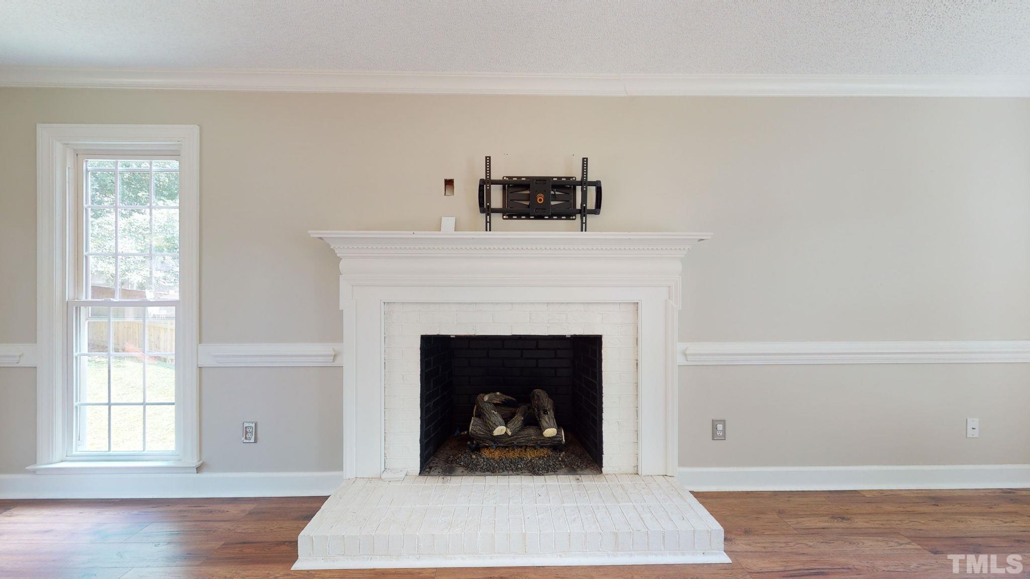 405 Robb Court Raleigh, NC 27615 - Photo 8 of 42 Gallery Image 8