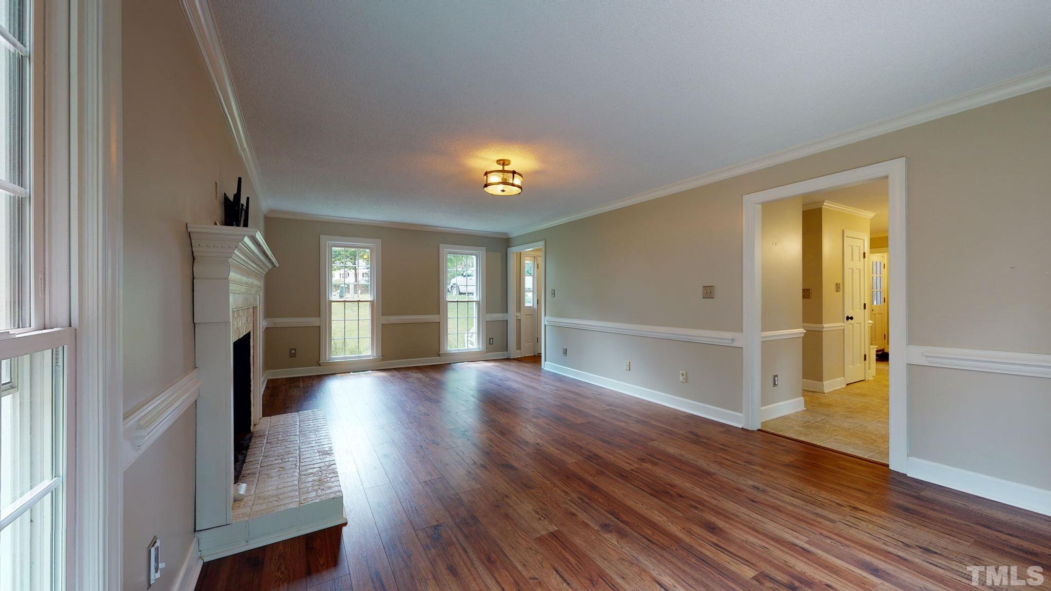 405 Robb Court Raleigh, NC 27615 - Photo 10 of 42 Gallery Image 10
