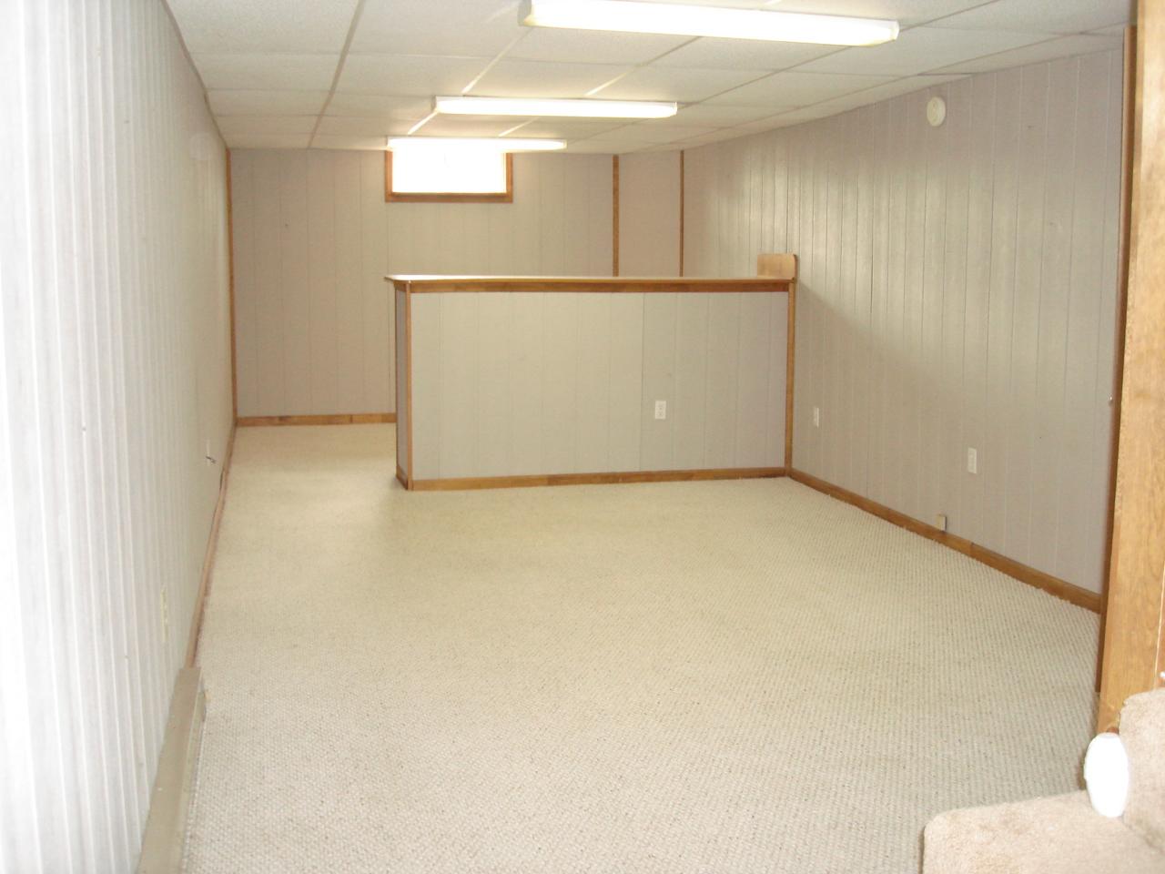 175 Ridge Road Troutville, VA 24175 - Photo 14 of 24 Basement