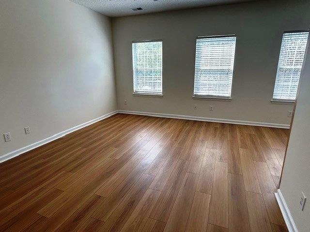 4595 Girvan Drive, Unit 1D Myrtle Beach, SC 29579 - Photo 9 of 22
