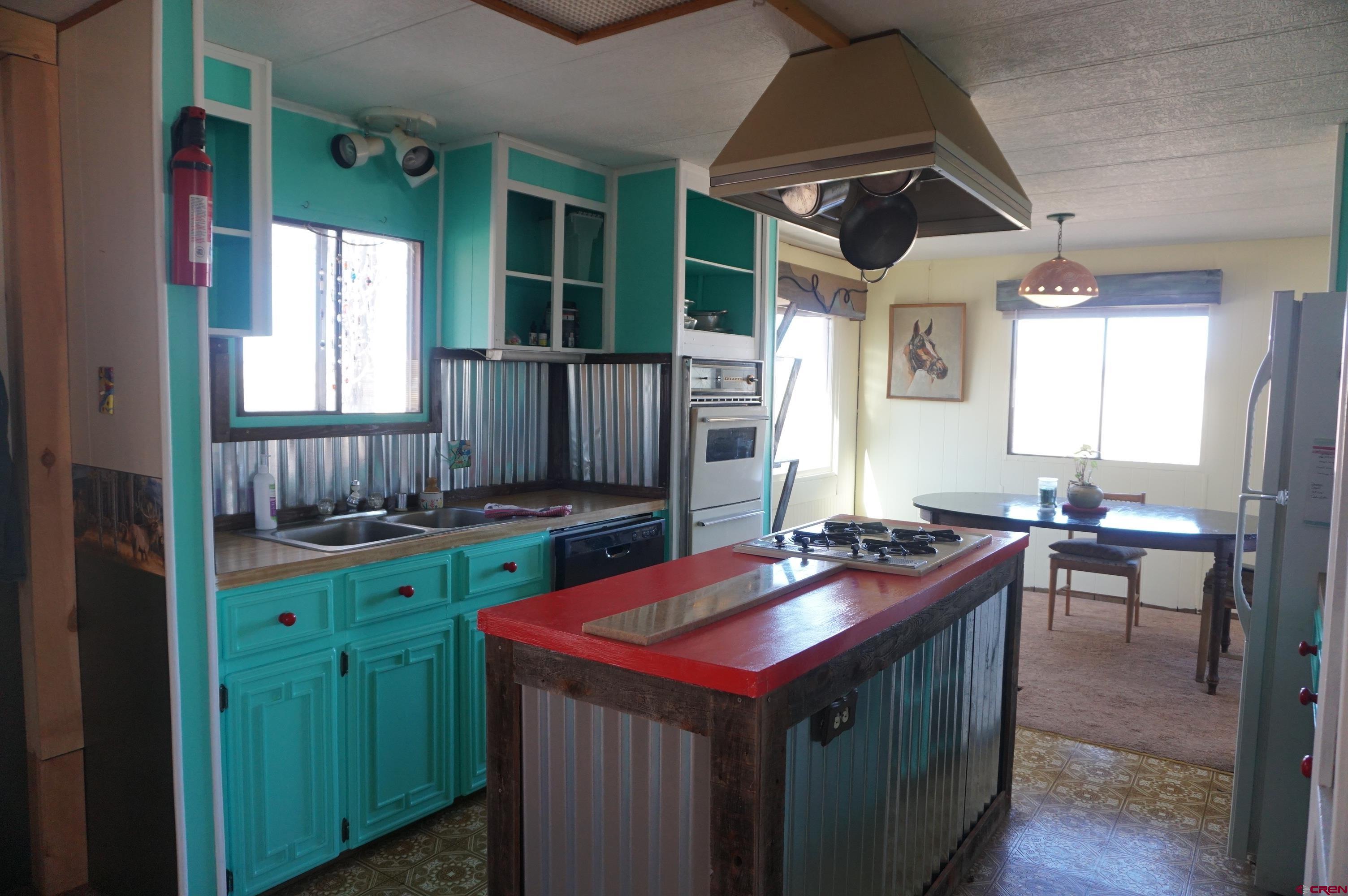 21251 Rd U Cortez, CO 81321 - Photo 12 of 34 Gallery Image 12