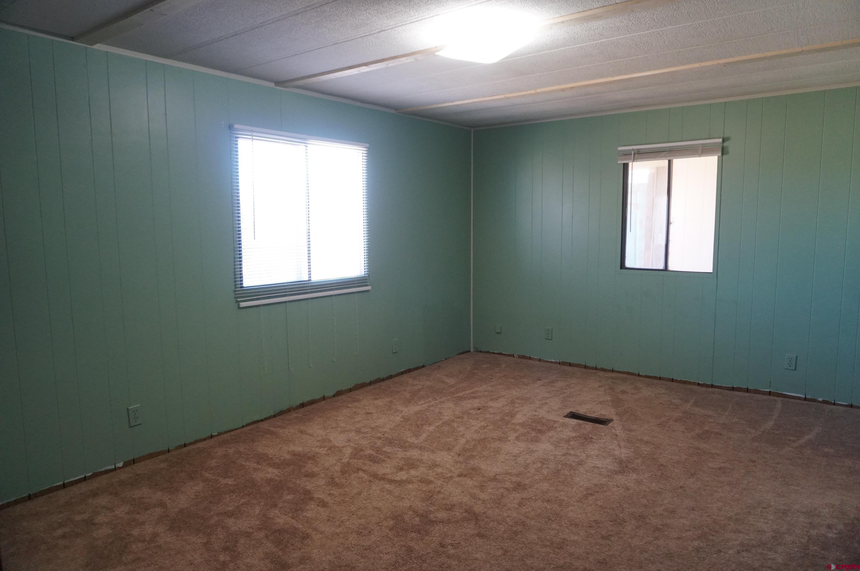 21251 Rd U Cortez, CO 81321 - Photo 19 of 34 Gallery Image 19