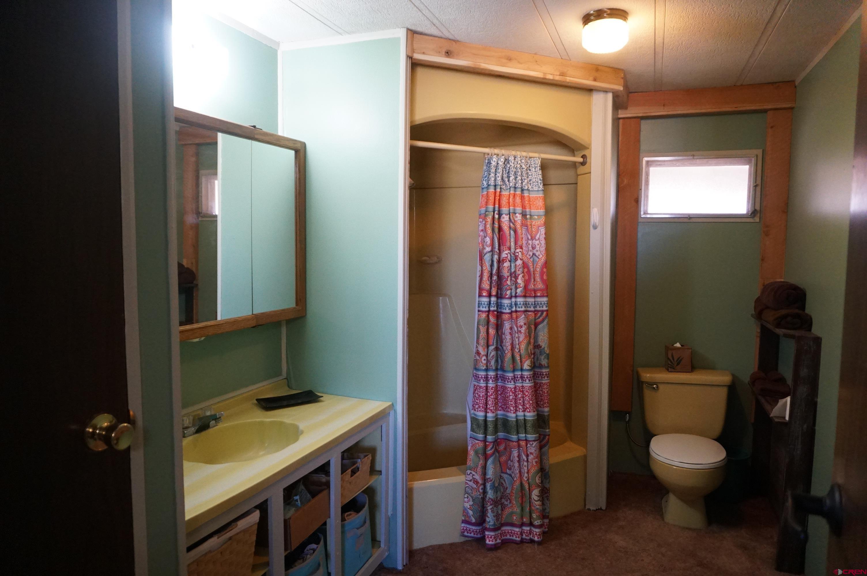 21251 Rd U Cortez, CO 81321 - Photo 20 of 34 Gallery Image 20