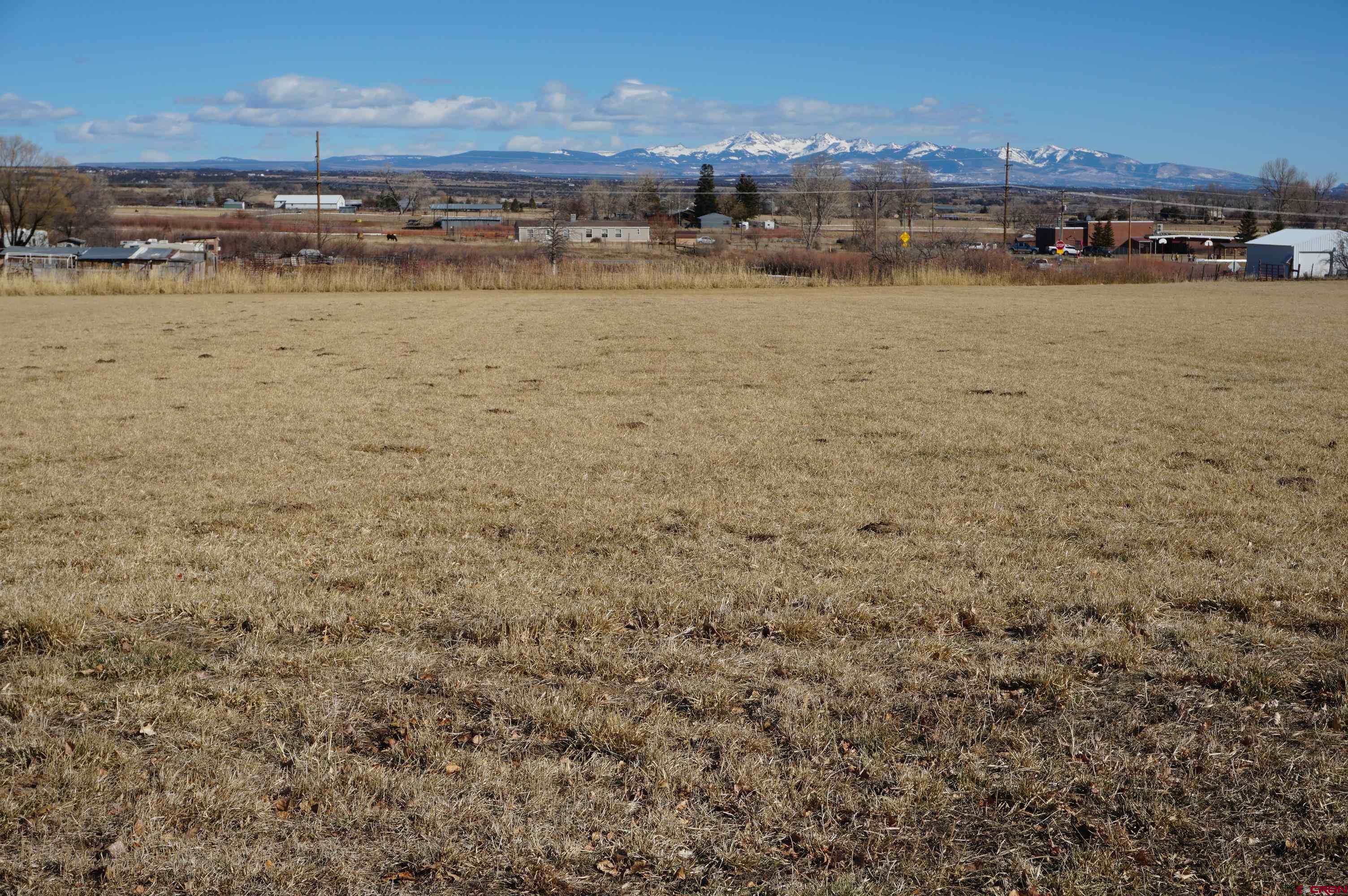 21251 Rd U Cortez, CO 81321 - Photo 24 of 34 Gallery Image 24
