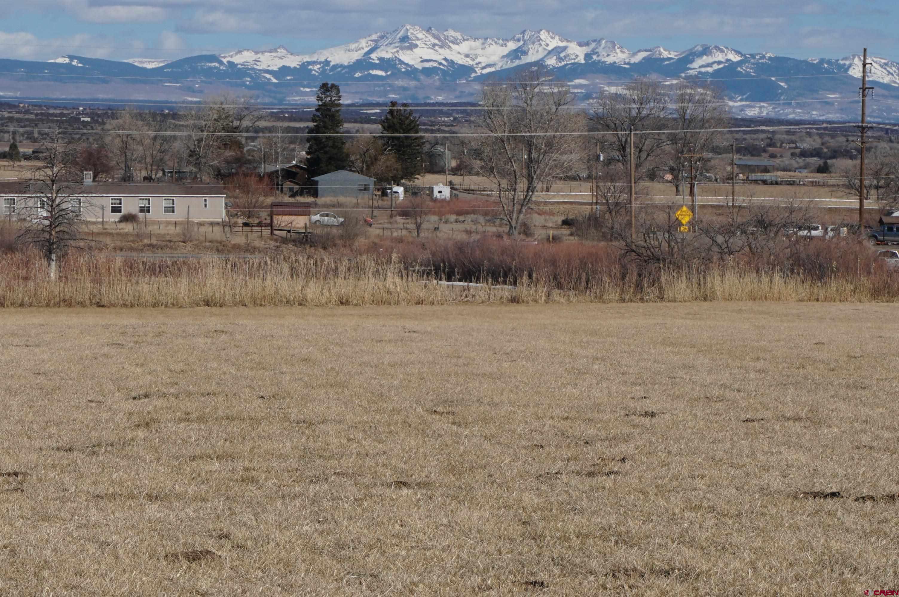 21251 Rd U Cortez, CO 81321 - Photo 25 of 34 Gallery Image 25