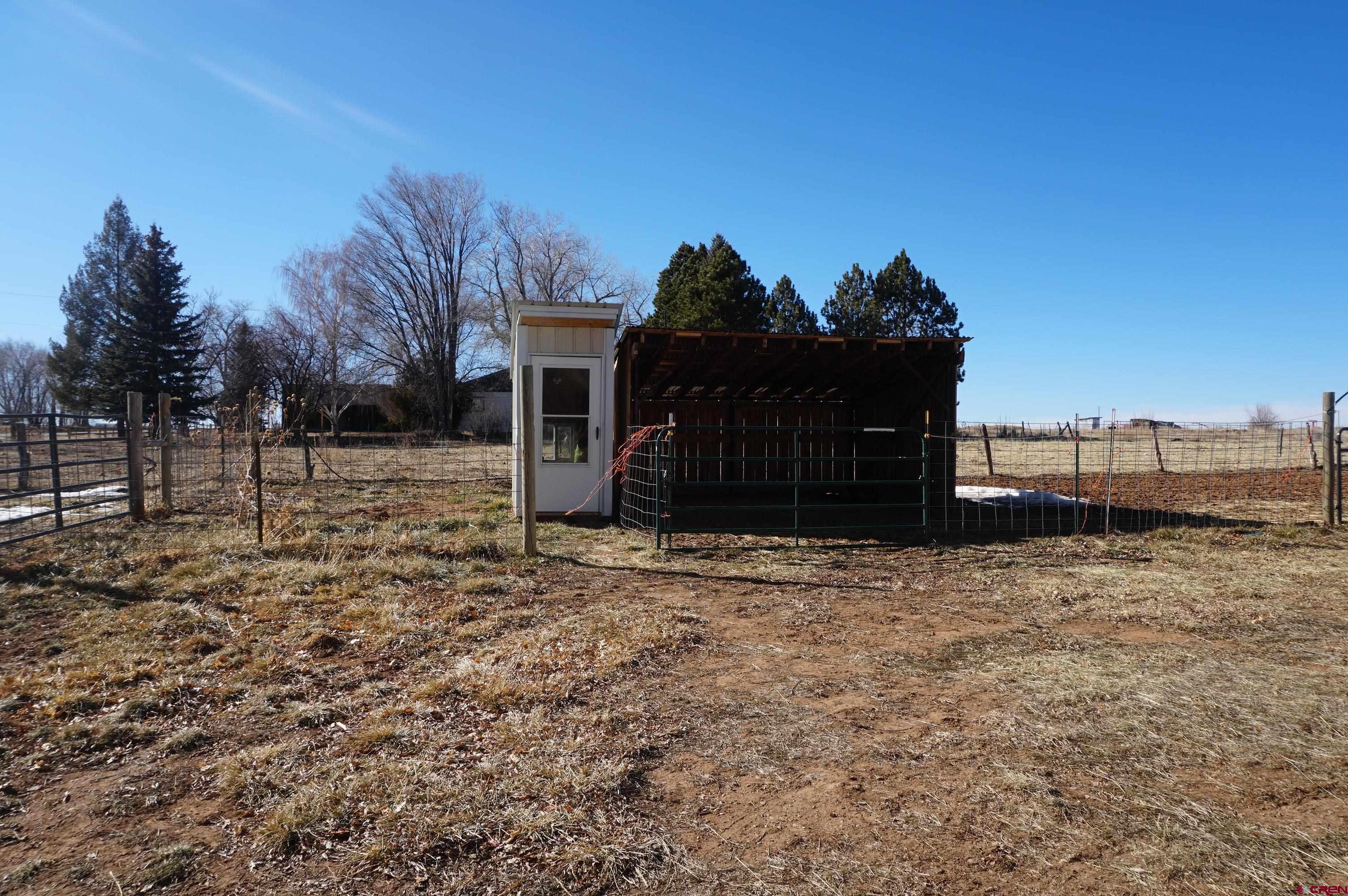21251 Rd U Cortez, CO 81321 - Photo 29 of 34 Gallery Image 29