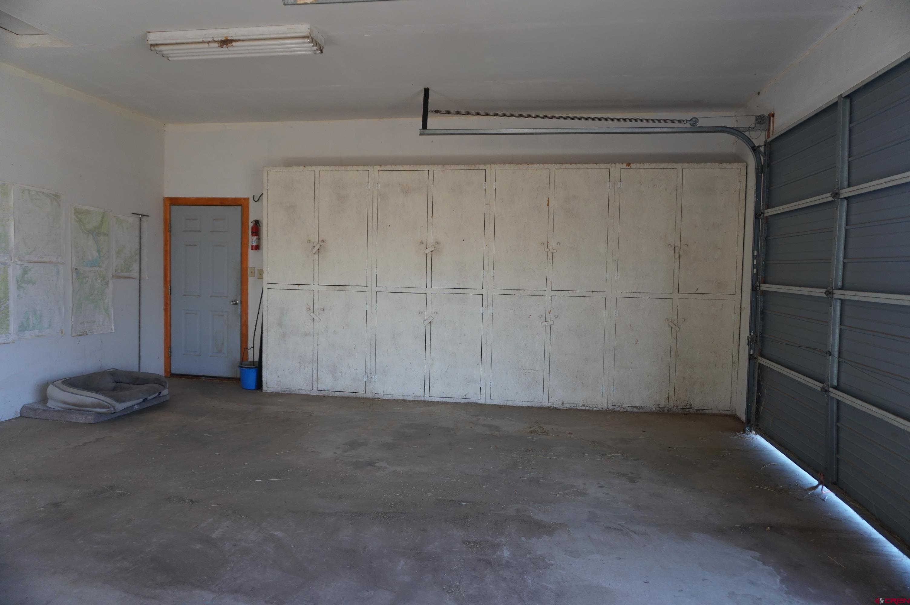21251 Rd U Cortez, CO 81321 - Photo 30 of 34 Gallery Image 30