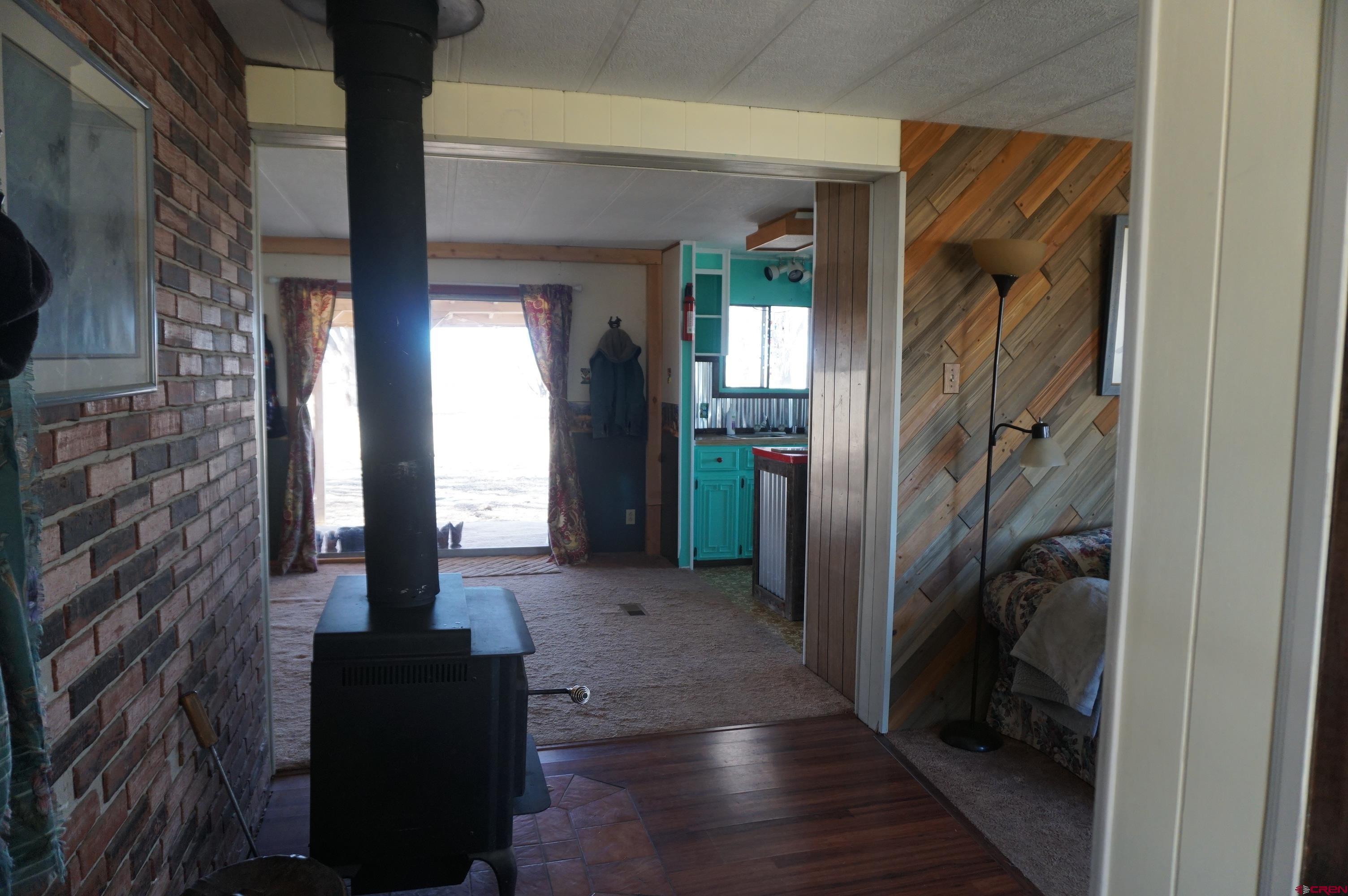 21251 Rd U Cortez, CO 81321 - Photo 3 of 34 Gallery Image 3