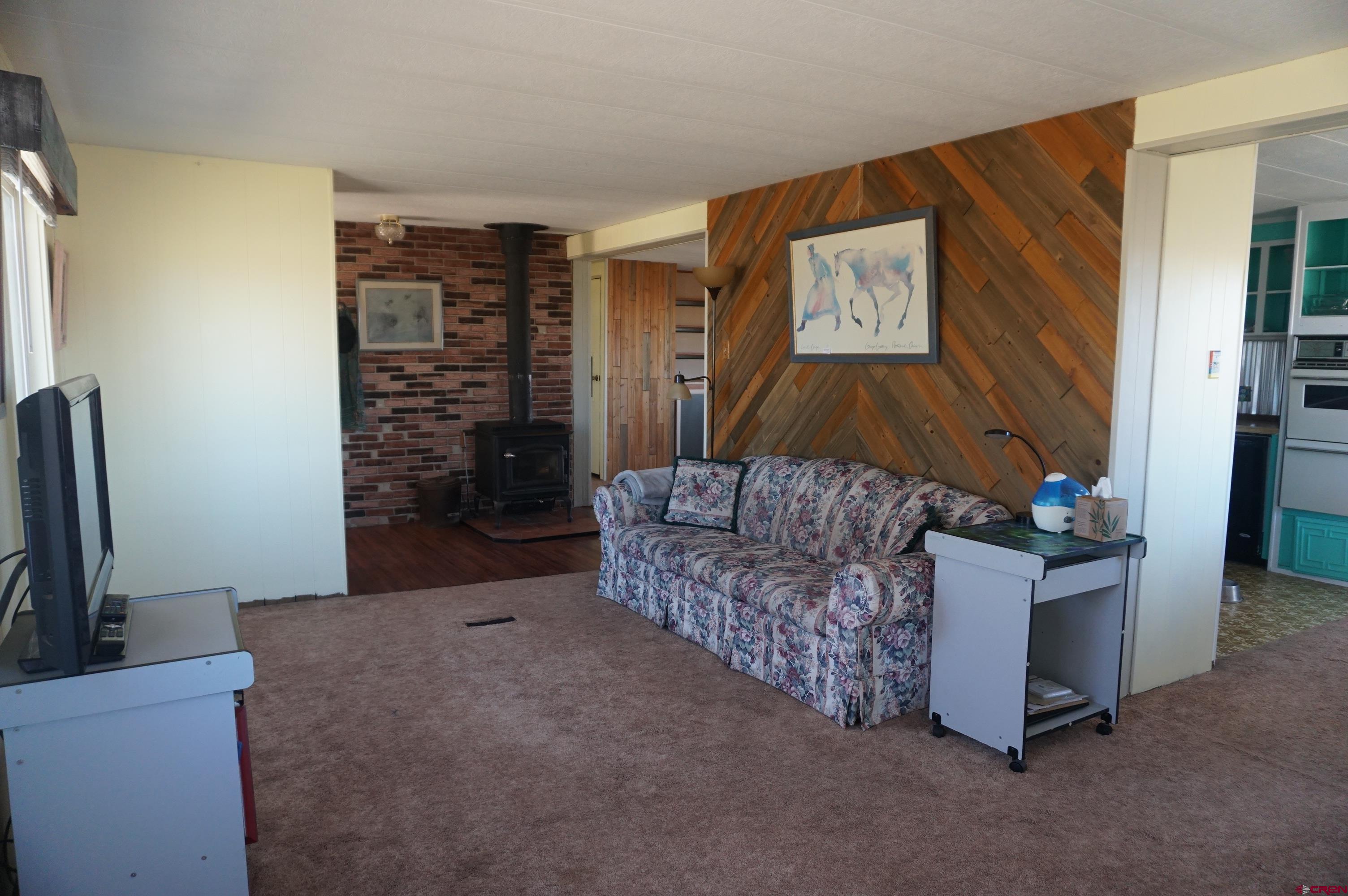 21251 Rd U Cortez, CO 81321 - Photo 6 of 34 Gallery Image 6