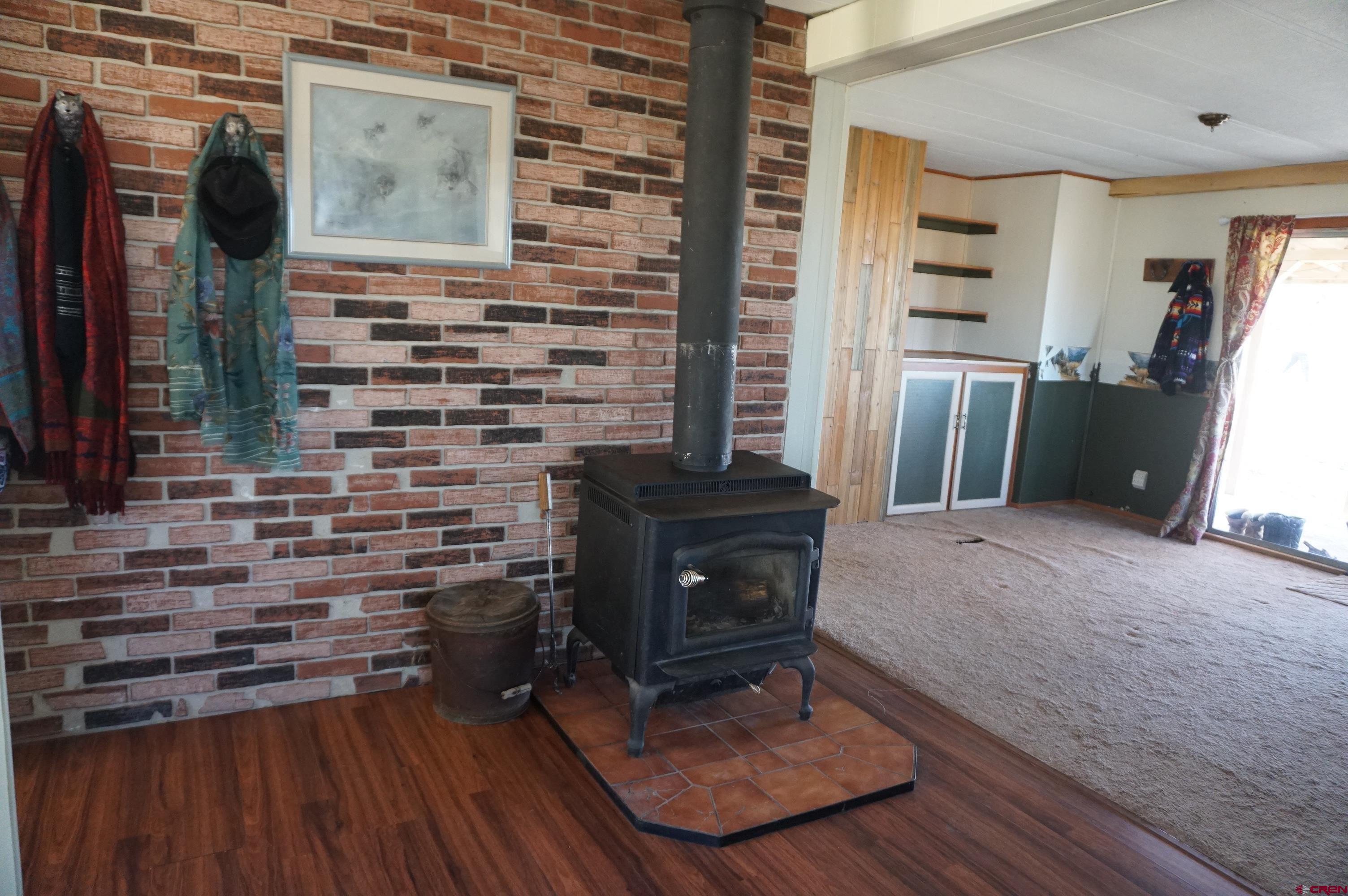 21251 Rd U Cortez, CO 81321 - Photo 7 of 34 Gallery Image 7