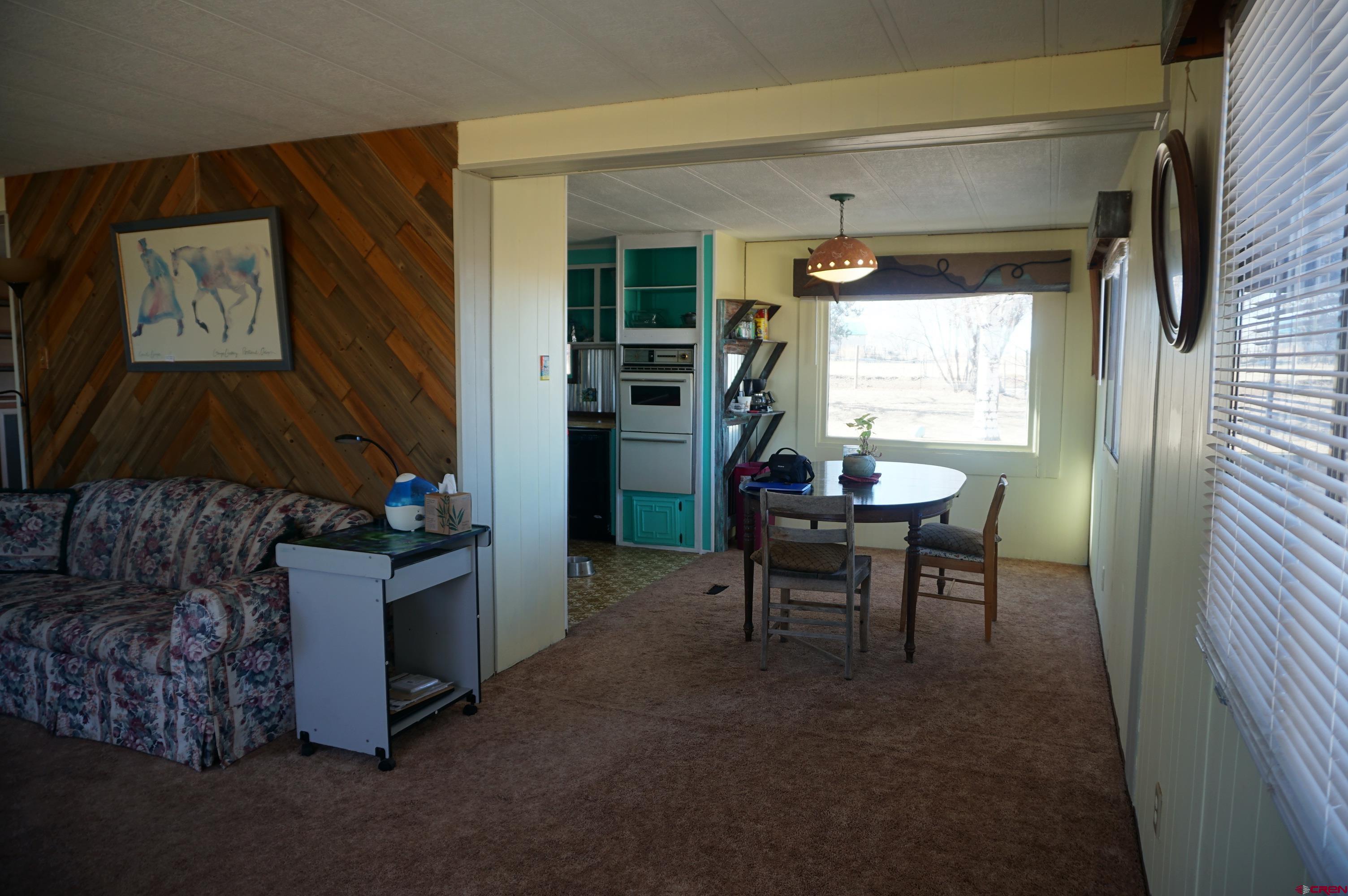 21251 Rd U Cortez, CO 81321 - Photo 8 of 34 Gallery Image 8