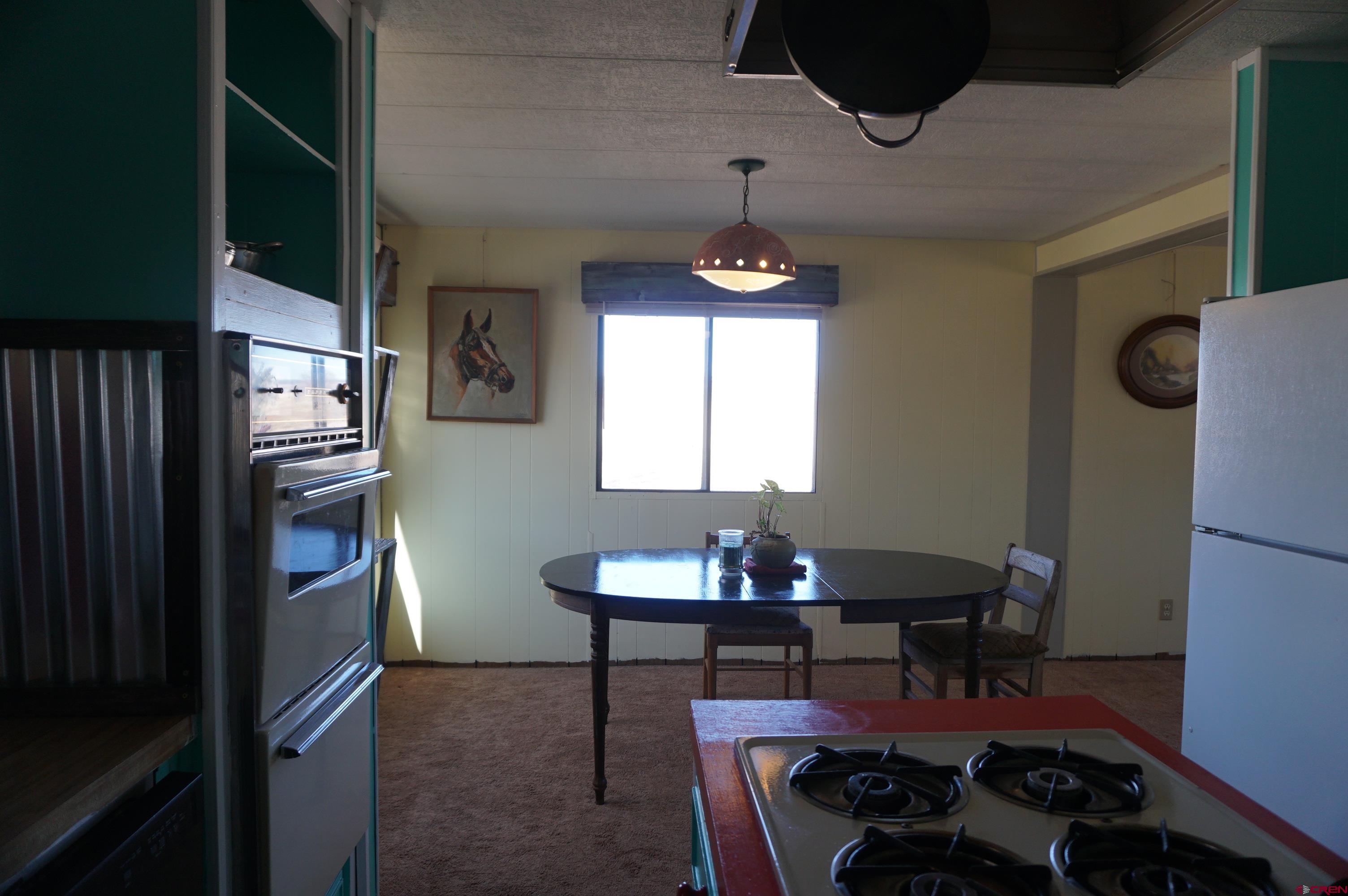 21251 Rd U Cortez, CO 81321 - Photo 10 of 34 Gallery Image 10