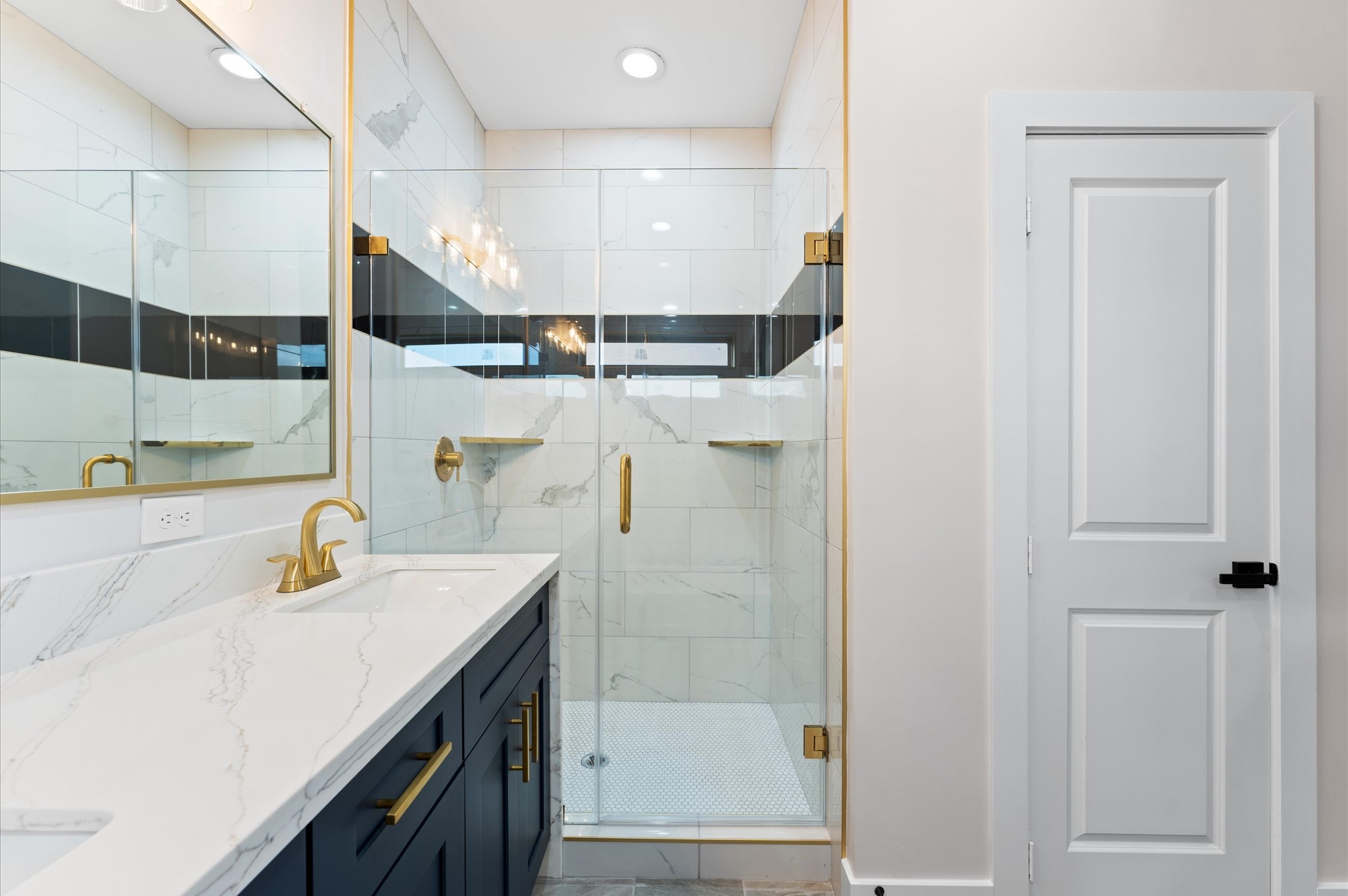 1908 Dismuke Street, Unit A Houston, TX 77023 - Photo 35 of 42