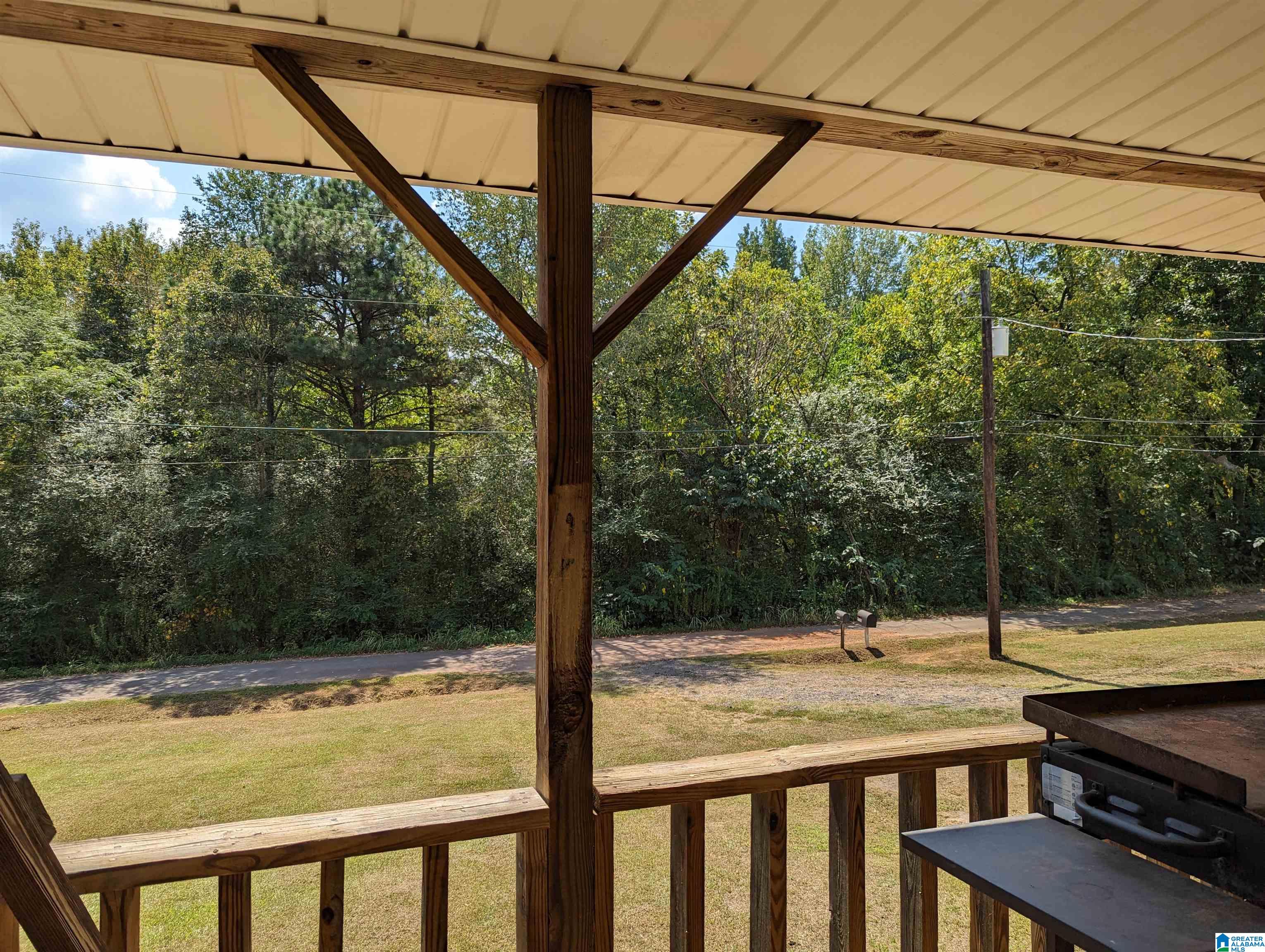 9709 Lazy S Road Warrior, AL 35180 - Photo 30 of 35