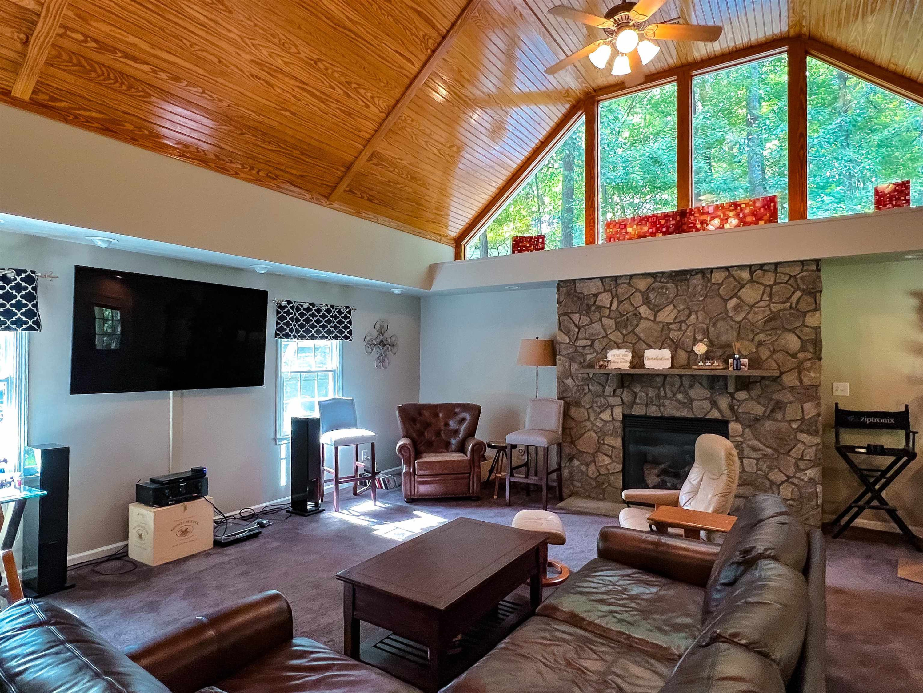 8809 Limestone Court Raleigh, NC 27615 - Photo 14 of 45 Photo 14