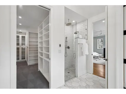 $3,650,000 | 792 South High Street, Denver, CO 80209