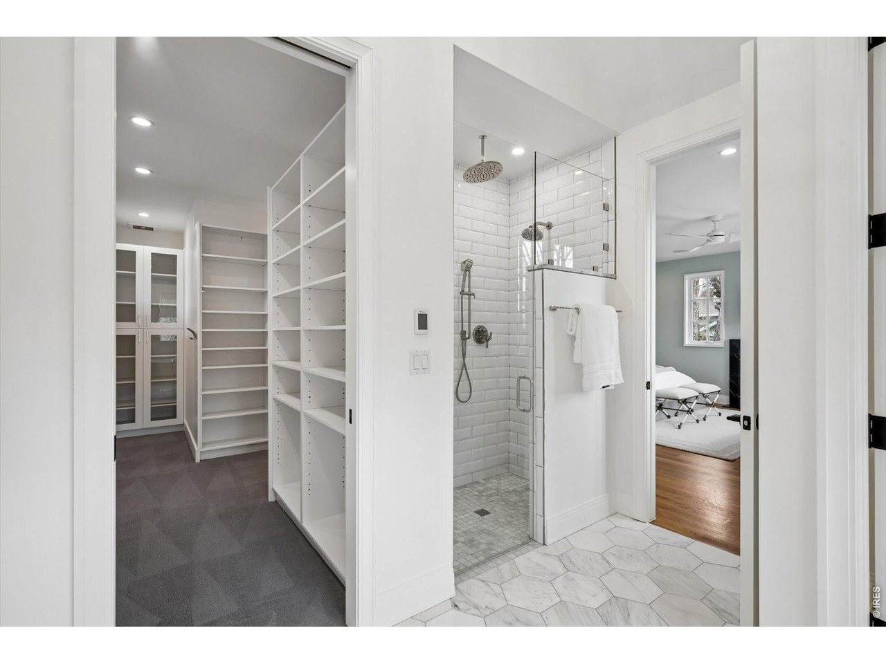 792 South High Street Denver, CO 80209 - Photo 24 of 47