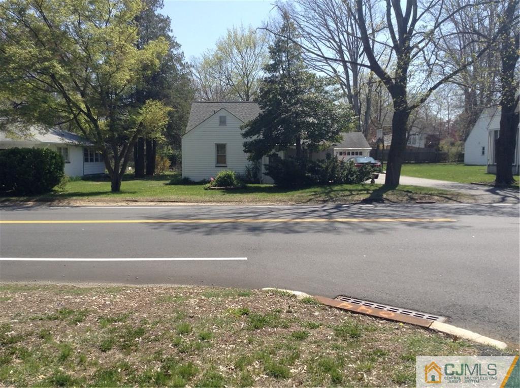 211 Milltown Road East Brunswick, NJ 08816 - Photo 1 of 22 Gallery Image 1