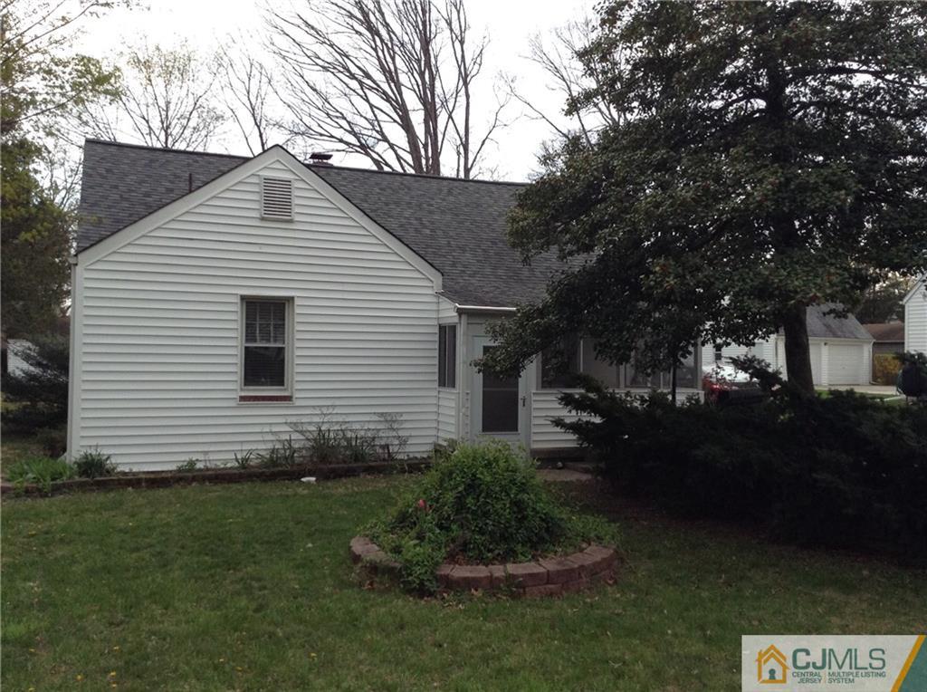 211 Milltown Road East Brunswick, NJ 08816 - Photo 2 of 22 Gallery Image 2