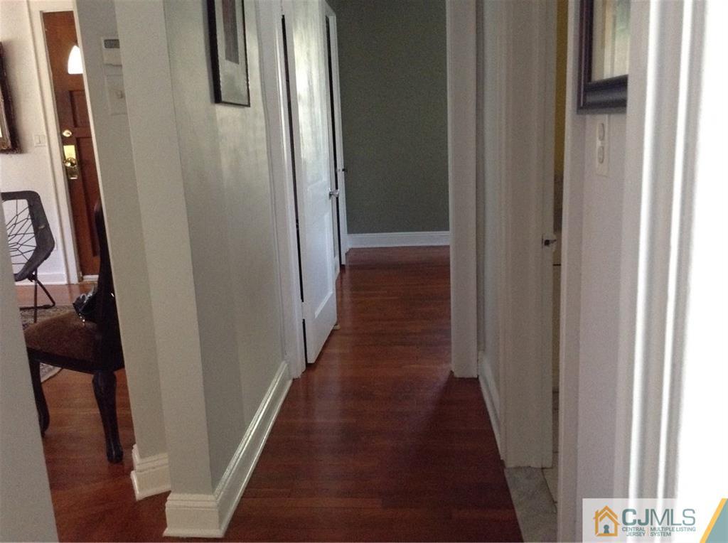 211 Milltown Road East Brunswick, NJ 08816 - Photo 13 of 22 Gallery Image 13
