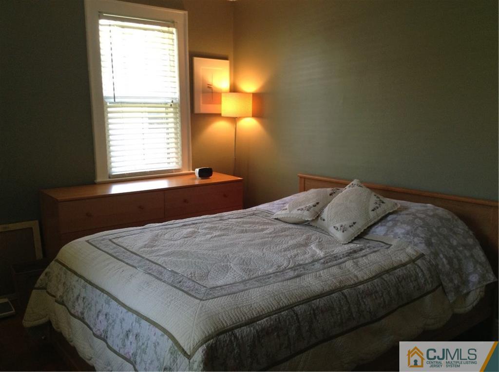 211 Milltown Road East Brunswick, NJ 08816 - Photo 14 of 22 Gallery Image 14