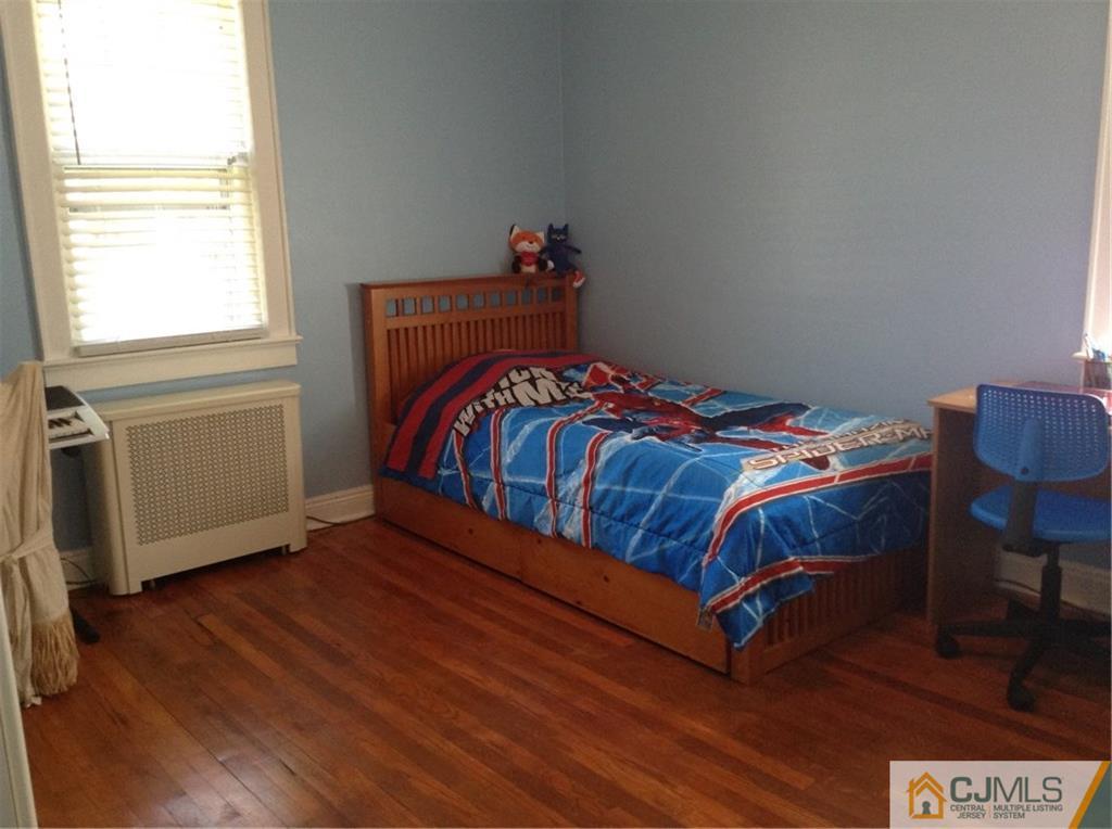 211 Milltown Road East Brunswick, NJ 08816 - Photo 15 of 22 Gallery Image 15