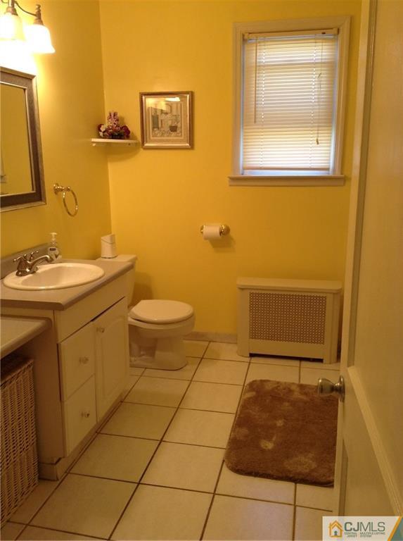 211 Milltown Road East Brunswick, NJ 08816 - Photo 17 of 22 Gallery Image 17