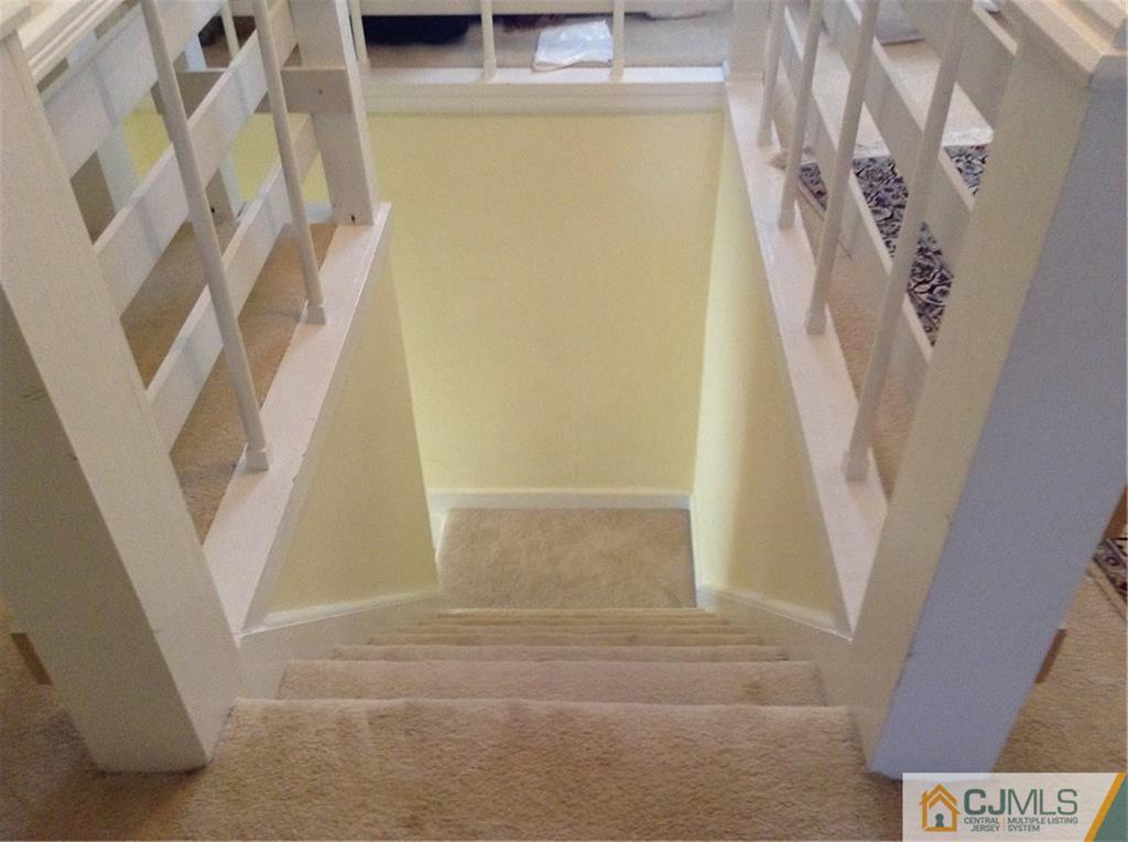 211 Milltown Road East Brunswick, NJ 08816 - Photo 18 of 22 Gallery Image 18
