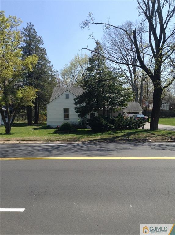 211 Milltown Road East Brunswick, NJ 08816 - Photo 3 of 22 Gallery Image 3