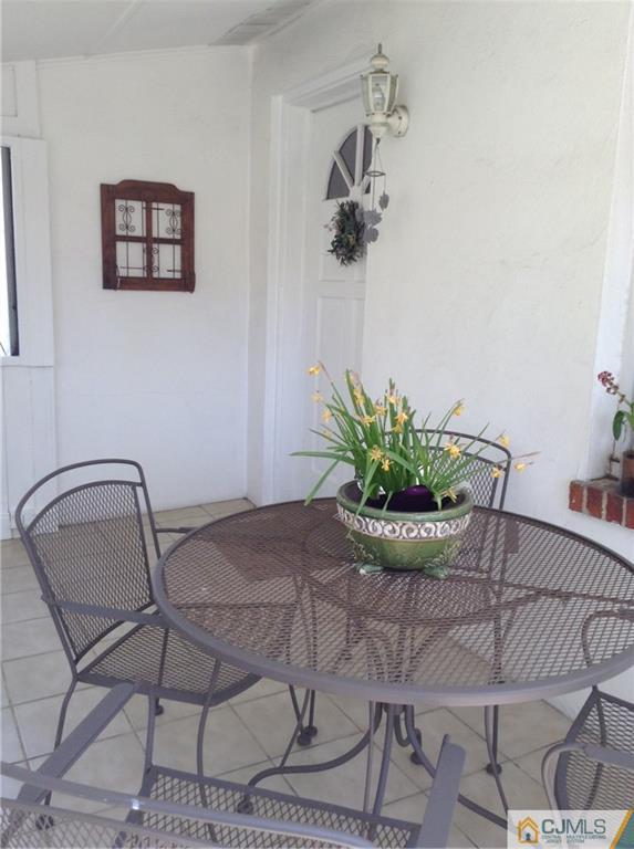 211 Milltown Road East Brunswick, NJ 08816 - Photo 4 of 22 Gallery Image 4