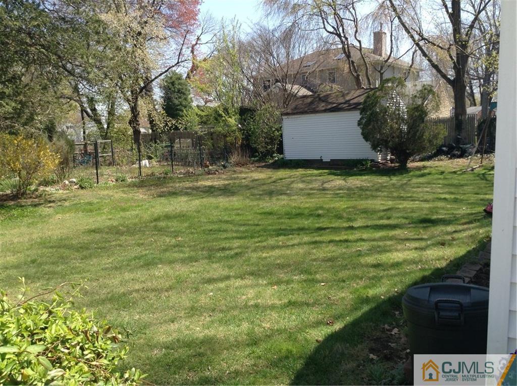 211 Milltown Road East Brunswick, NJ 08816 - Photo 6 of 22 Gallery Image 6