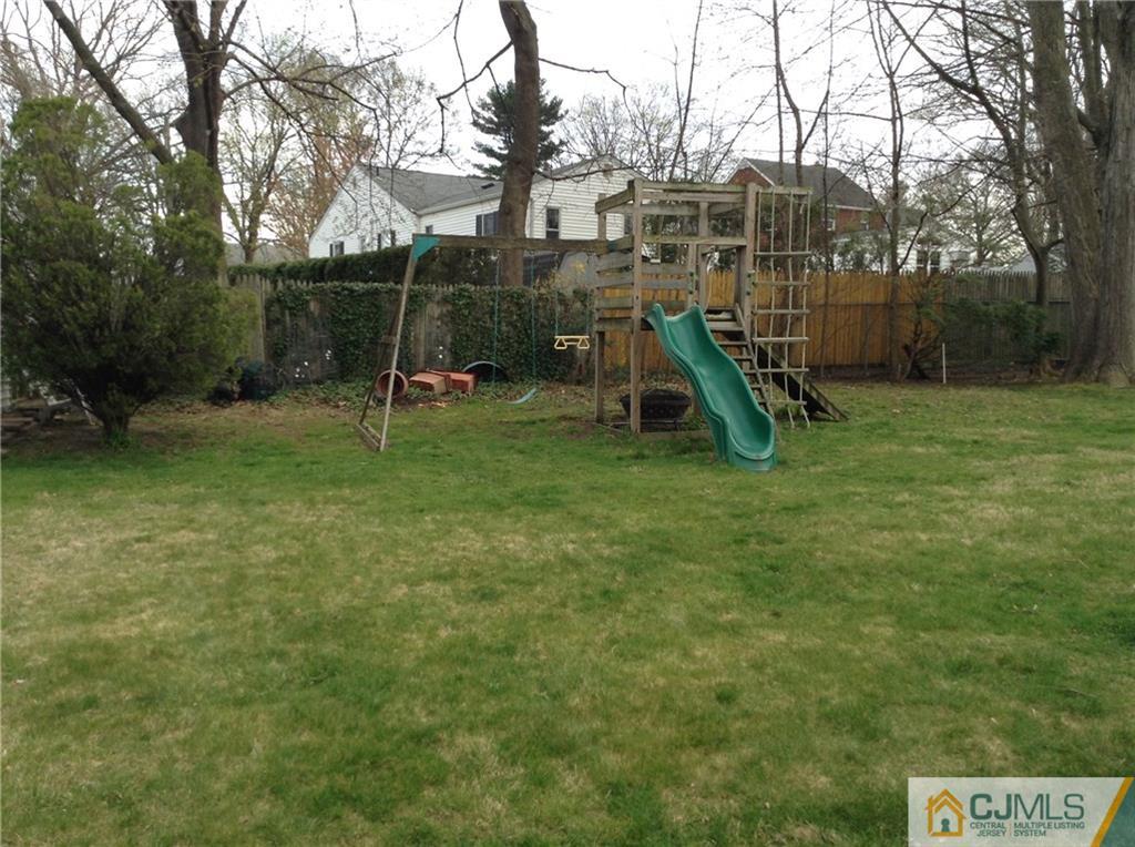 211 Milltown Road East Brunswick, NJ 08816 - Photo 7 of 22 Gallery Image 7