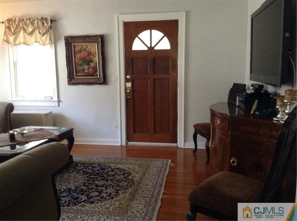 211 Milltown Road East Brunswick, NJ 08816 - Photo 8 of 22 Gallery Image 8