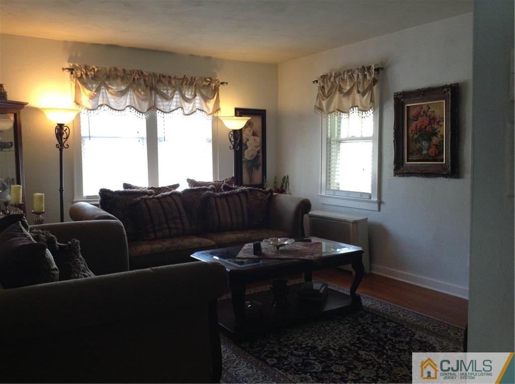 211 Milltown Road East Brunswick, NJ 08816 - Photo 9 of 22 Gallery Image 9