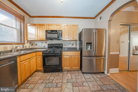 $249,500 | 2127 North 58th Street, Philadelphia, PA 19131