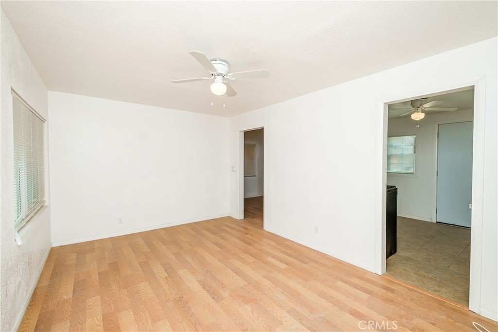 620 Starlight Street Barstow, CA 92311 - Photo 13 of 28 Front Home