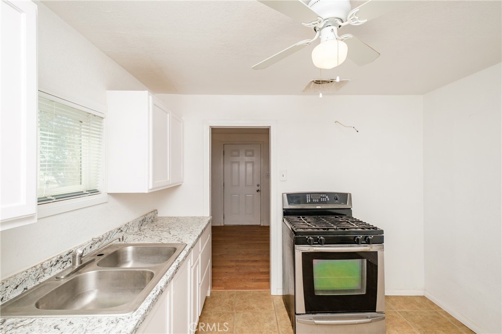 620 Starlight Street Barstow, CA 92311 - Photo 16 of 28 Front Home