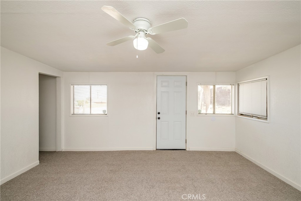 620 Starlight Street Barstow, CA 92311 - Photo 20 of 28 Back Home