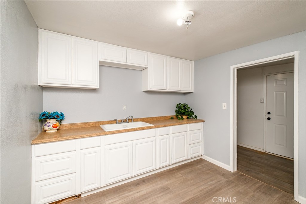 620 Starlight Street Barstow, CA 92311 - Photo 23 of 28 Back Home